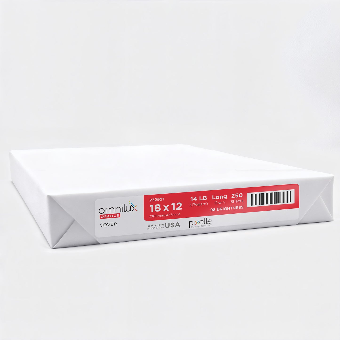 65lb Cardstock Supplies