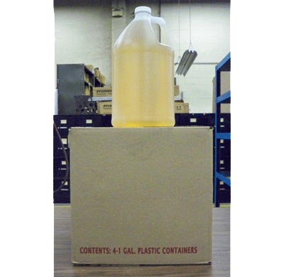PSD Universal Large Format and WEB Fount Concentrate, 1-gallon DISCONTINUED
