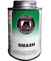 Allied Smash