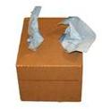 Blue Wipes - Big Blue Packages