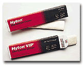 Hytone D-800 Ductor
