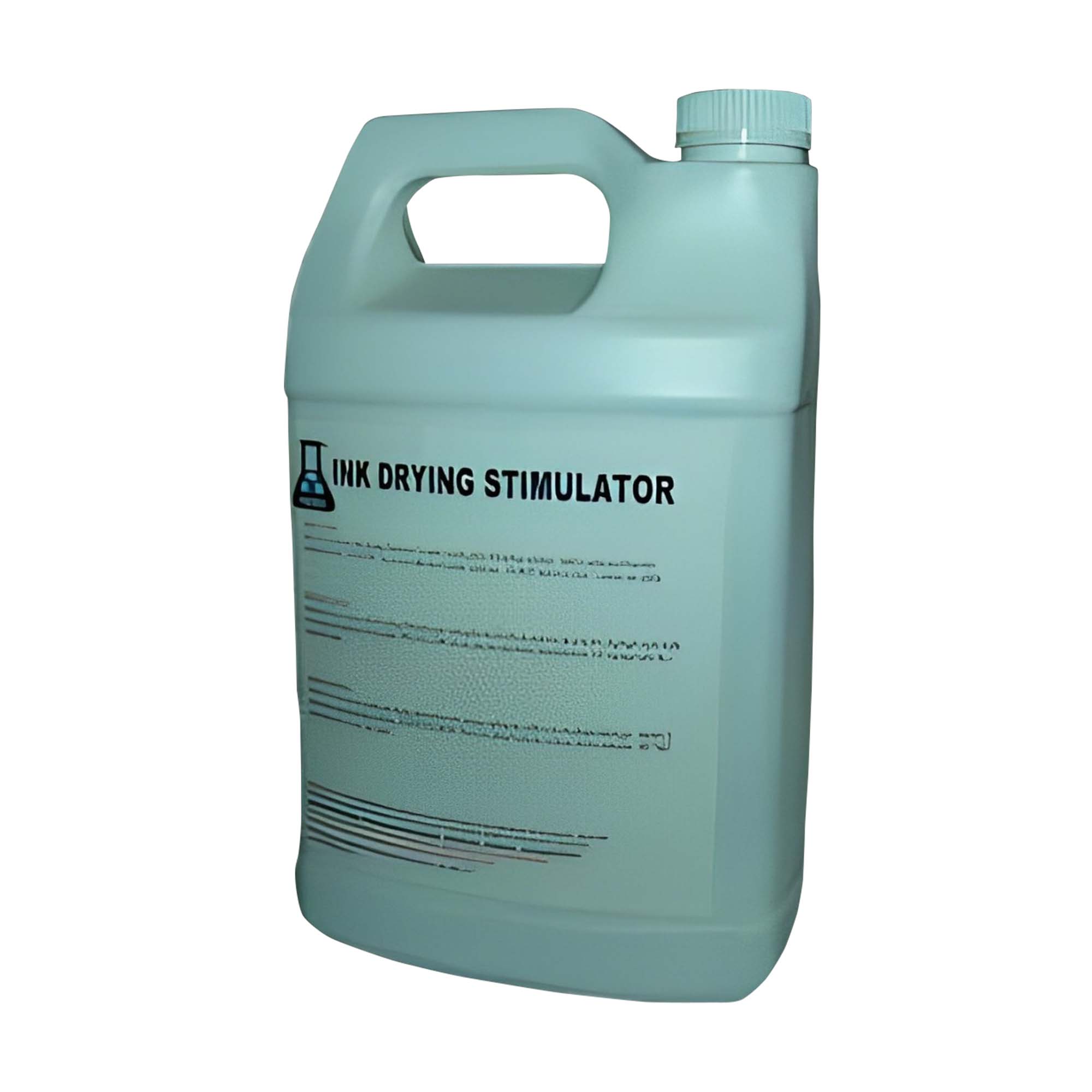 Varn Ink Drying Stimulator, 1Gallon Printing Supplies Direct