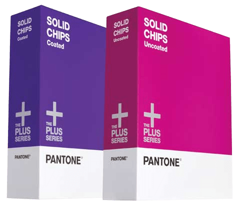 PANTONE SOLID CHIPS Uncoated｜PANTONE® USA | Pantone Solid Chips