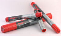 RED-1 RF-19 Form