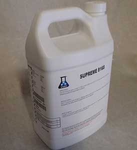 Varn Supreme 8168, 5-Gallons