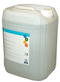 Varn VWM Wash 5-Gallon