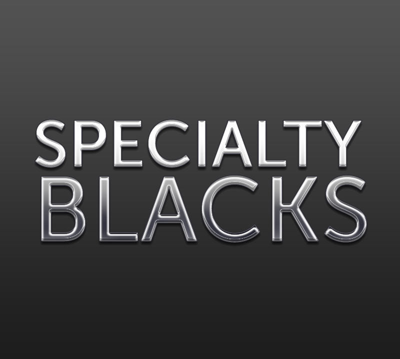 Van Son Meg-A-Magic #36749 Black Ink