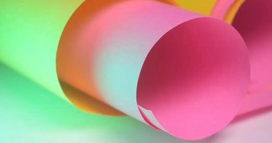 Coated vs Uncoated Paper: Key Differences and How to Choose the Right One