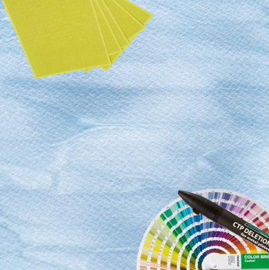 Streamline Your Workflow: How Printing Supplies Direct Simplifies Your Purchase Process