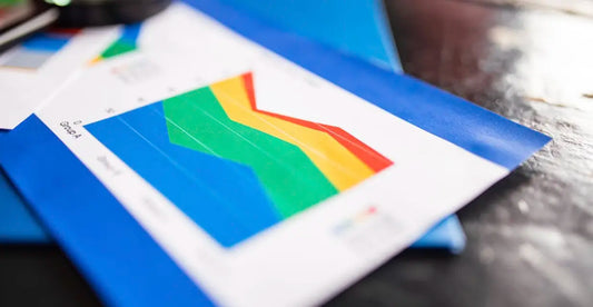 Paper Weight Chart Explained: Your Complete Guide to Choosing the Right Paper in 2026