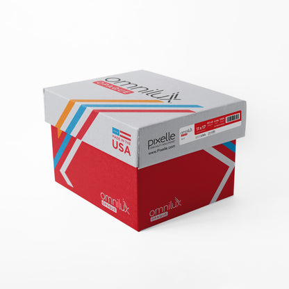 60lb Paper Stock Supplies