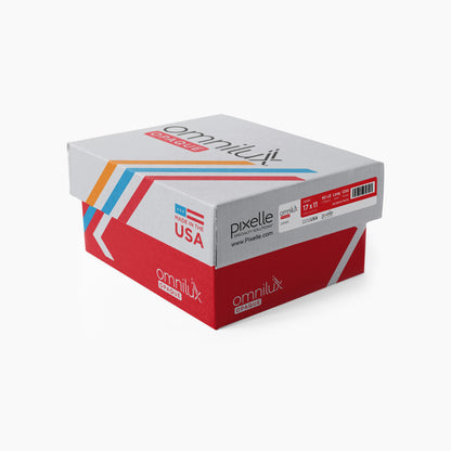 65lb Cardstock Supplies