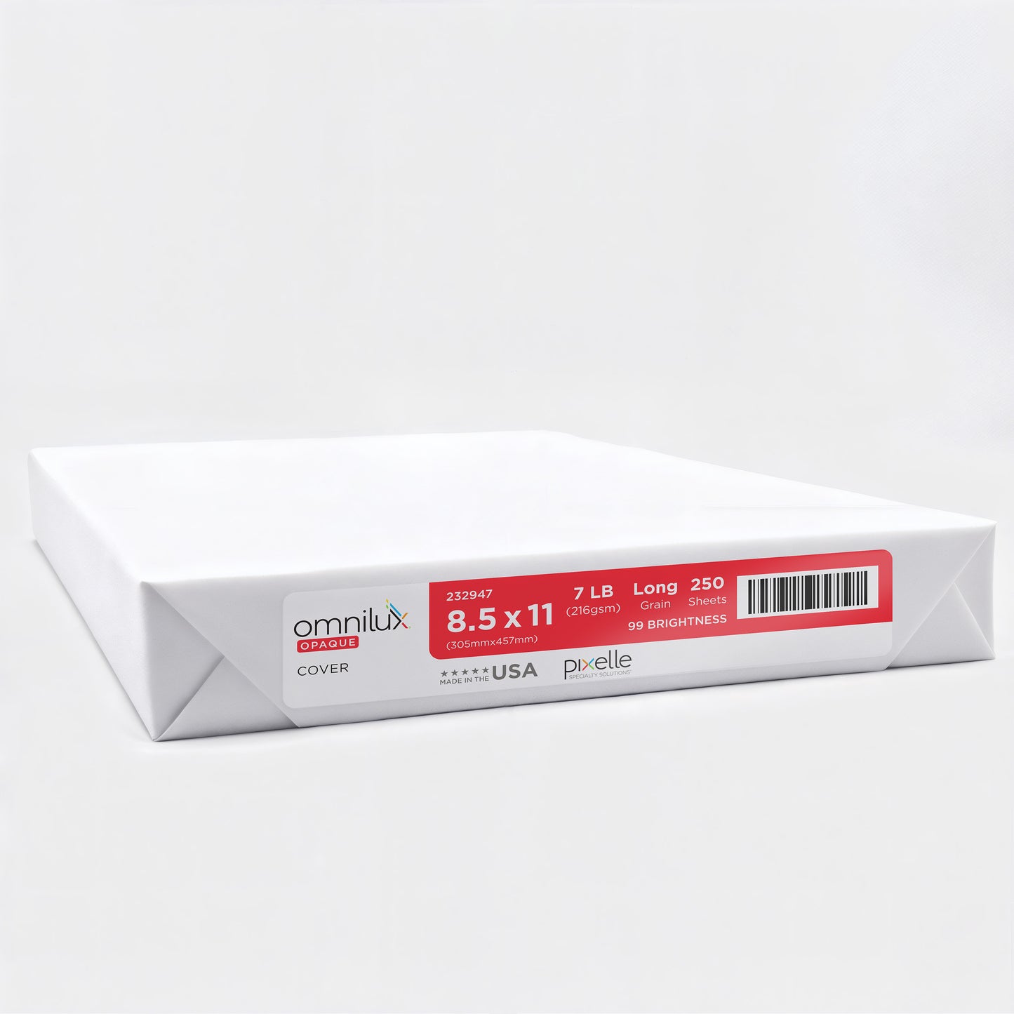 80lb Cardstock Supplies