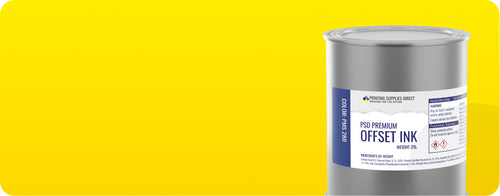 Wht Offset Paint What Is Offset Printing? A Practical Guide for Printers – Printing ...