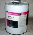 Tower Speedy Wash Fast Dry Wash 5 Gallons