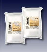89 Coated Spray Powder, 10 Kilo Bag, 20-30