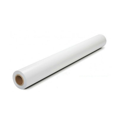 24” x 100’  Photo Proofing Paper, Satin, 10 mil 235gsm