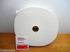 Hyton Size 45 25 YARDS 2 1/2" TO 3 3/8"
