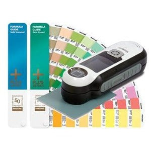 Capsure with Formula Guide – Printing Supplies Direct