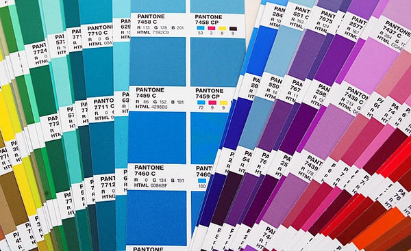 Pantone_ColorBridge_CoatedUnco