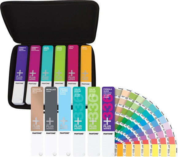 Portable Guide Studio Complete – Printing Supplies Direct