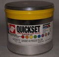 Quickset Process Yellow, 5 lbs.