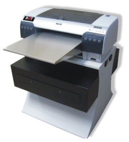 Tango CTPIJ System 2536