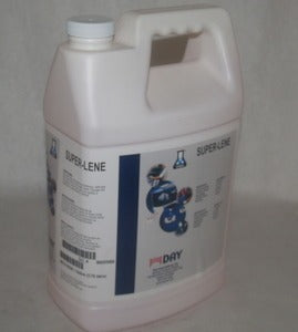 Varn SUPERLENE, 1-Gallon