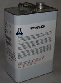 Printing Chemistry – Printing Supplies Direct