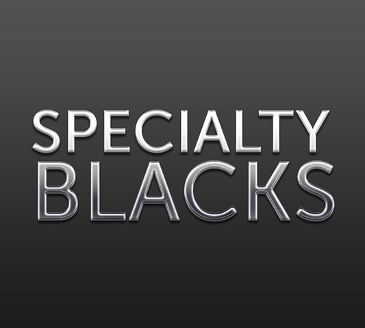Van Son Magnetic Black 68841 10 Lbs