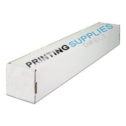 Instant Dry Semi-Matte 7 mil, 24 X 100, 1 roll