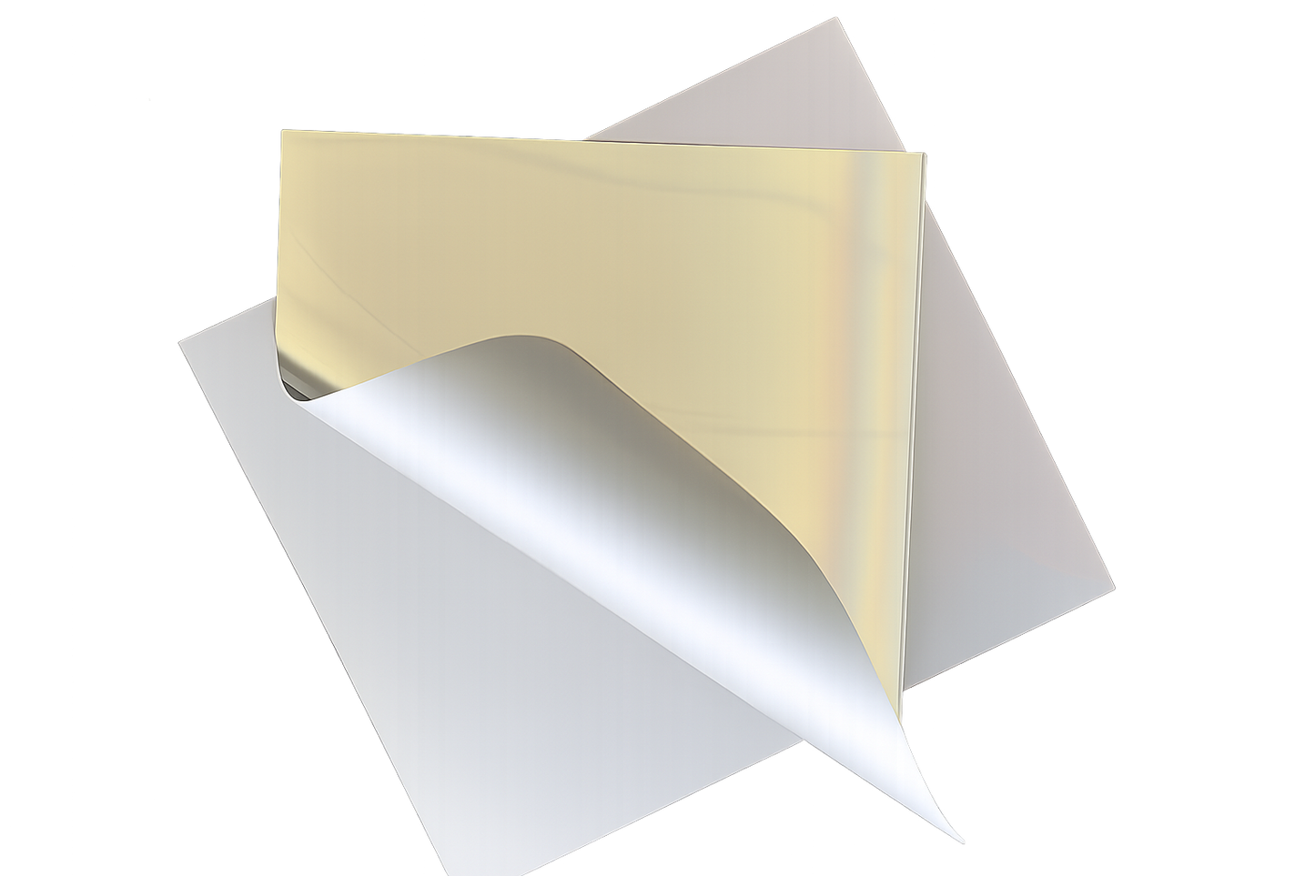 High Definition Processless Thermal CTP Plates .012 in a box of 30/50 sheets