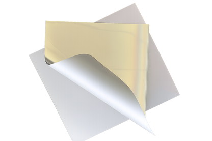 High Definition Processless Thermal CTP Plates .012 in a box of 30/50 sheets